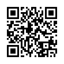 QR Code for bitcoin:3NTLffDii45g273cY3rAnsDetMo9Pijip2