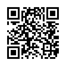 QR Code for bitcoin:3NTMSxKFZBa3EMzis22WYNschpbDFioLZW