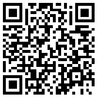 QR Code for bitcoin:3NTP3iErCPvyub7hz7ZRky8fWbQA5MP88W