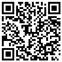 QR Code for bitcoin:3NTPdAzF3d4rULr2ZVX82Ko6An2HfdUuWb