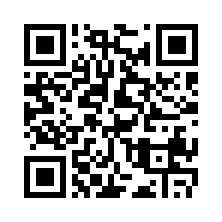 QR Code for bitcoin:3NTPtV45v2dtm3TFjpLyAmF49sugFxN6Rr