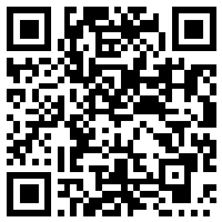 QR Code for bitcoin:3NTQkhULEHs2uR8DUtQk14Bahph4ZVACmy