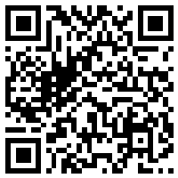 QR Code for bitcoin:3NTQnE3yRdxAnXhBfHURbUtgp3EZRSEHT4