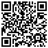 QR Code for bitcoin:3NTRdsh1dj7NHkKFbDTCwTt8jL3ejRb5RS