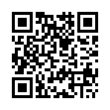 QR Code for bitcoin:3NTRsMpXPFPSEPCUmz3BVhLfRKTM2bJU8P