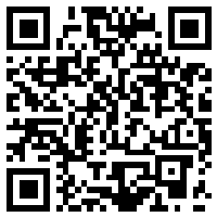 QR Code for bitcoin:3NTRvmCZvGesBbS7Zn8bimxFu8W87ZA3Vd