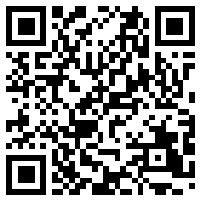 QR Code for bitcoin:3NTSjJNpfTB8JvZmLSnirXTJXnw1CCwHUM
