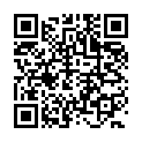 QR Code for bitcoin:3NTUUPPFoVgQHq5dHFPMuhbNV2jMrHGDd2
