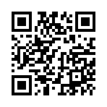 QR Code for bitcoin:3NTVEvm9KcAWpsE3xHoNT3ms3BQmgd9UU7