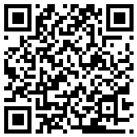 QR Code for bitcoin:3NTVRBbaqjvbBECMuTb5tJuzfEQbD3tca7