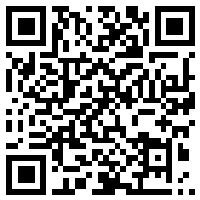 QR Code for bitcoin:3NTVefGz2DcbD9M3dTJLLdAntKGxbdpEPh