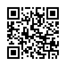 QR Code for bitcoin:3NTWTbQ4jgHG82JwdfU5wsFtP4Qytxss1v