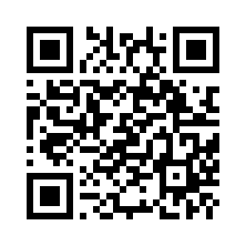 QR Code for bitcoin:3NTWjSNGvmftsQFqRxQJmMuQXGV1U6cUcg