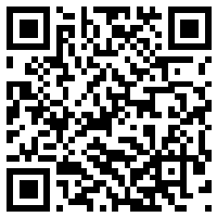 QR Code for bitcoin:3NTX1P1mLQ1LT31npeKmDjdaMXed5BKNx1