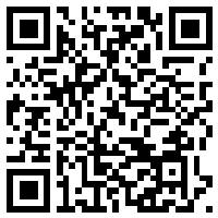 QR Code for bitcoin:3NTXfXapMr1BvaJkeUVBg6phLC8ysdNJQR