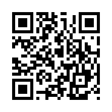QR Code for bitcoin:3NTY66Yh9ihUSSq2S7y8otwiHevb7j64Mb