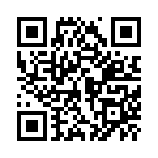 QR Code for bitcoin:3NTYJEhP6WUDhHpA7MzASih3vJP9CRzdC3