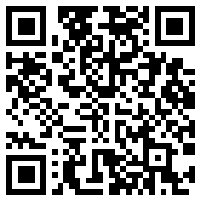 QR Code for bitcoin:3NTYVEKVb4TxfQ5jfxWyyNb6GiArX4am16