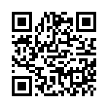 QR Code for bitcoin:3NTYa1YyFmK1K6KQjSHPbogidYtpMmYY2h