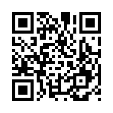 QR Code for bitcoin:3NTYfgVtu81ASsfrMh7PpX3qADvC8VuDBB