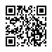 QR Code for bitcoin:3NTZ2a6JftqaBweJTGW45kL3GW8Ksi5t7f