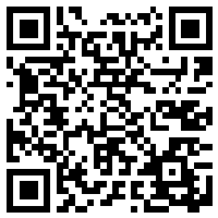 QR Code for bitcoin:3NTZGpu4FVgprL1TGuezpFtVf2XstnDeYu