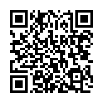 QR Code for bitcoin:3NTZVWSibsu1AnjgMttdZcsfbcNRY2mzEF