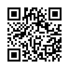 QR Code for bitcoin:3NTZdj7vbYx2sYAiPVvH3H9q9oKYjJmPiR
