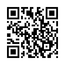 QR Code for bitcoin:3NTaqTUrqoDwgEbkdWHi4TKevaV6cfbcWd