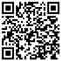 QR Code for bitcoin:3NTc9m5bem8bMcS85fCNNmpP1QTv49DvjQ