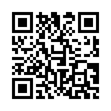 QR Code for bitcoin:3NTdAUMQLfUYpAexQfeaAPFeERNfLBTuL9