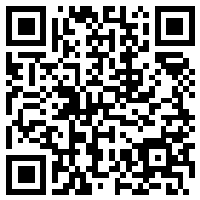 QR Code for bitcoin:3NTdDJjkFNWBcBMAJWx4KWFSAd25RdLyks