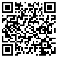 QR Code for bitcoin:3NTdWEFAV595fMtUHLSgRGdE859aMdbKRY