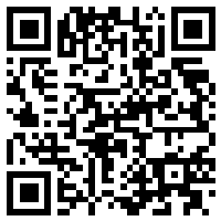 QR Code for bitcoin:3NTdYPd76zWRLjRLRHahciiDXUdAucUmRB