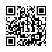 QR Code for bitcoin:3NTdpTNkipggFU4XRRbS9diPCw7TY3BVbH
