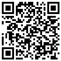 QR Code for bitcoin:3NTdzWv7bjyZrd7hLyyHaFHiMpTS3pxaHA