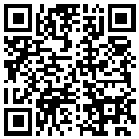 QR Code for bitcoin:3NTeaUyaDdqMPvaF2iDTmUTQLrMDfcAL2Z