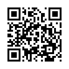 QR Code for bitcoin:3NTeodRLoqKFZN9Mkw2wZ1WitzioEUQD7y