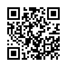 QR Code for bitcoin:3NTfc9cTwdZd5sa5YSsEu4mLZsZnoTAK1L