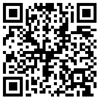QR Code for bitcoin:3NTgQenaRwuuagdhUBMHYfQ2LeYBLDZgDt