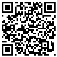 QR Code for bitcoin:3NTh1AFKnRvSELuYTUwo9aXVfFnaajmLJT