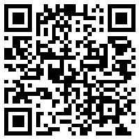 QR Code for bitcoin:3NTh3AH77A7UMhcme4mN2PrYRkW35S3bb5