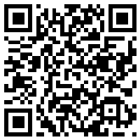 QR Code for bitcoin:3NThdPPHdjdnGMaLo2yssV3f7ws5mKVBe8