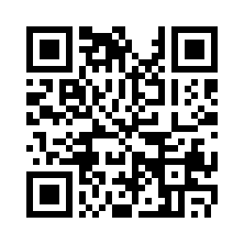 QR Code for bitcoin:3NTi8chsdqHdV4RNQoTamHSdLAgF8op5xA