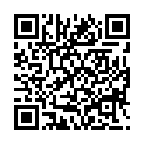 QR Code for bitcoin:3NTiWFgyYMeLor38bDWKWYGcp8aFf4wyFD