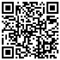 QR Code for bitcoin:3NTigqDNBhinkesF7L2s9B9jerMeiZnpsf