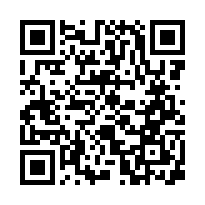 QR Code for bitcoin:3NTinU7Ey1CSn3186WMraSf7yctC3QJchu