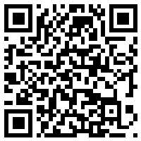 QR Code for bitcoin:3NTjjxmrMvYKQHqqZ95DVagPkjzLja5dTv