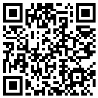 QR Code for bitcoin:3NTmAtNxQc8zFbrsi3aKjpvxZ38FBvg7ME
