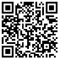 QR Code for bitcoin:3NTmKebC4Q5FxkCxPMyRvQ3krZbip4z1Ap
